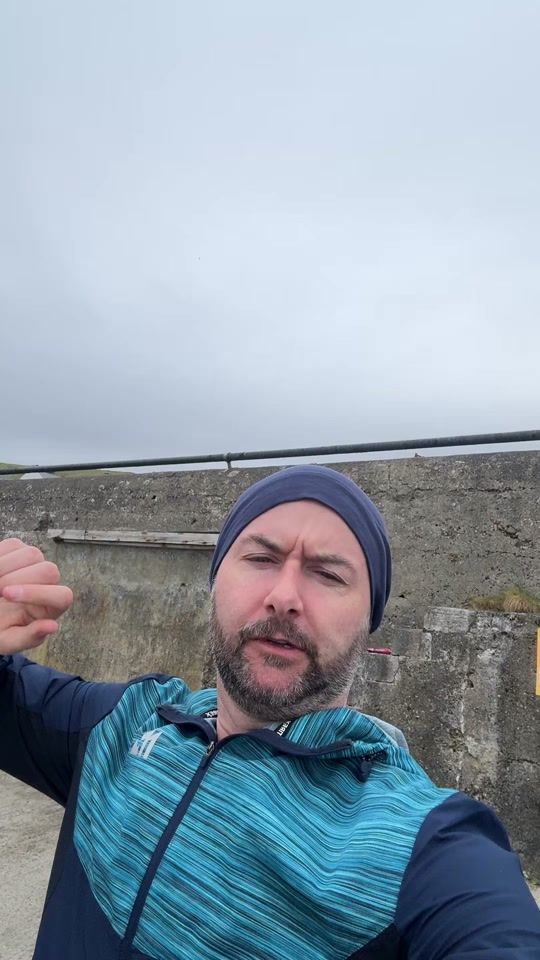 TikTok video thumbnail by thevikingdipper