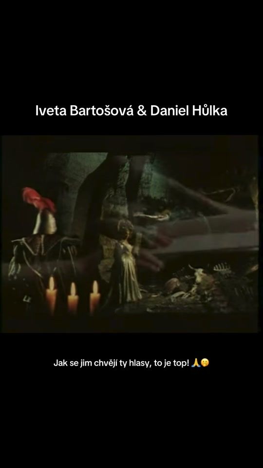 TikTok video thumbnail by stopyminulosti