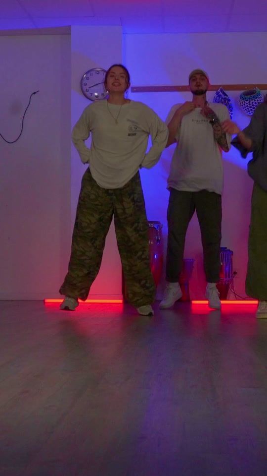 TikTok video thumbnail by its_mzrs