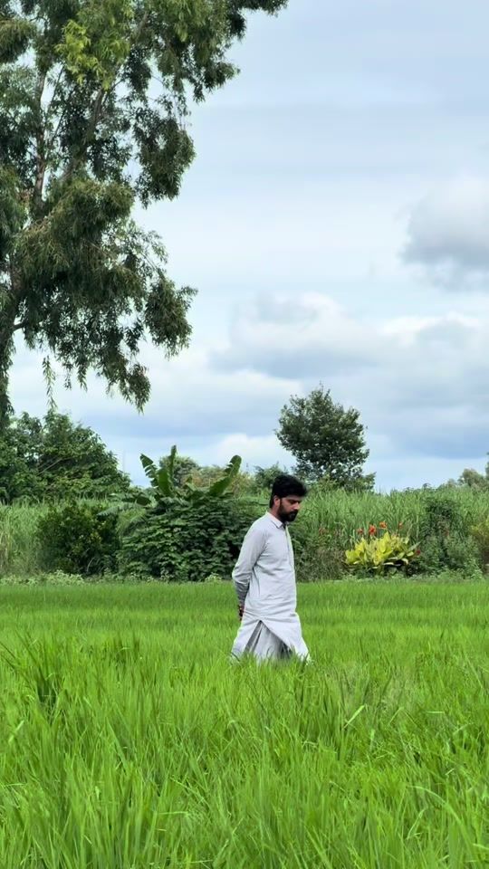 TikTok video thumbnail by bilalmarth07