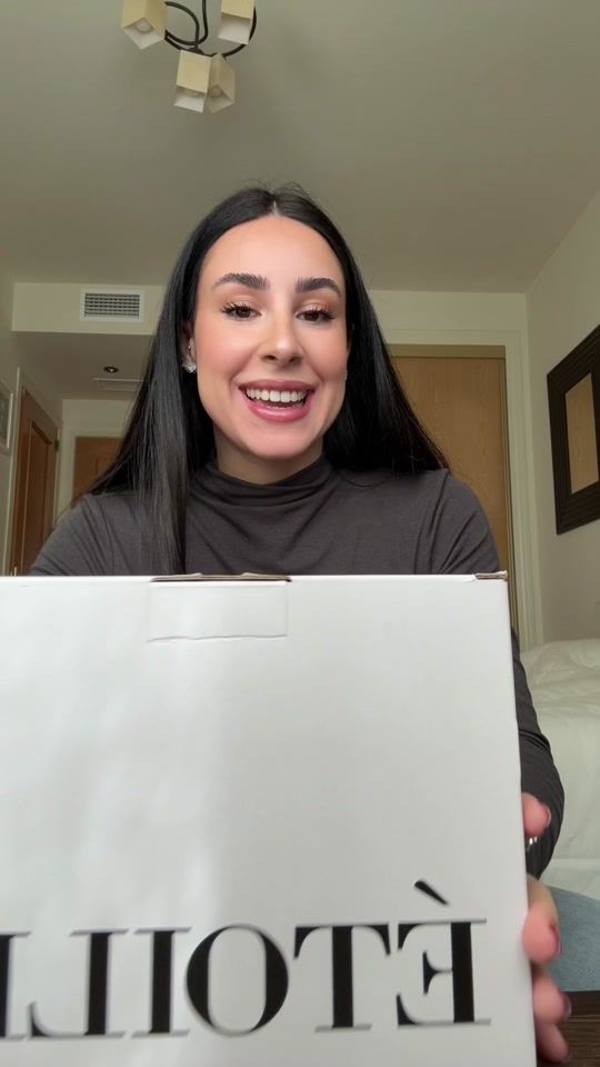 TikTok video thumbnail by paulapergu