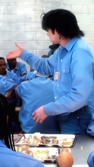TikTok video thumbnail by michaeljacksoncontent