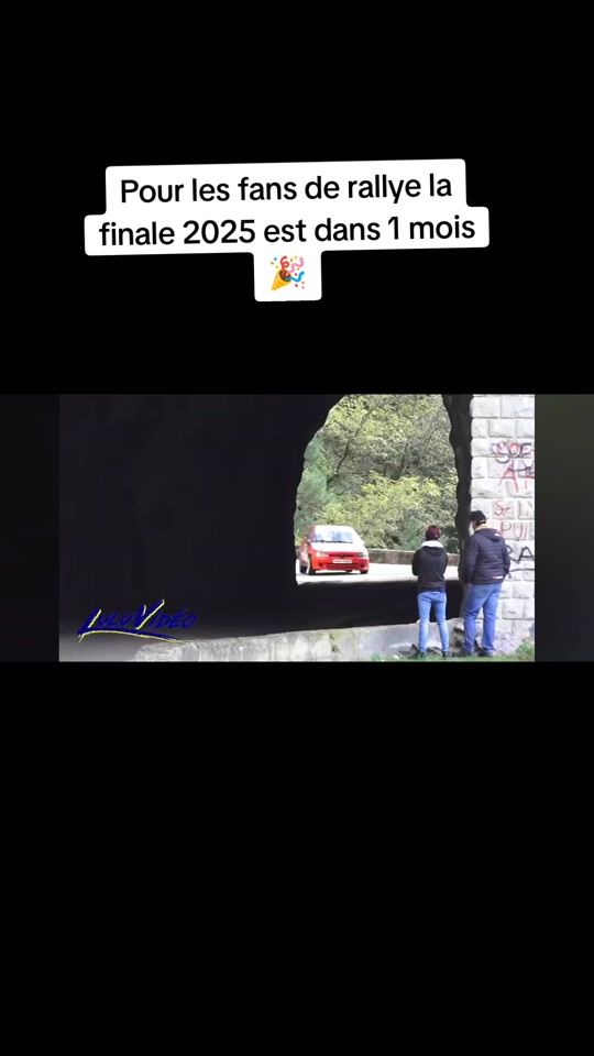 TikTok video thumbnail by mimile37530