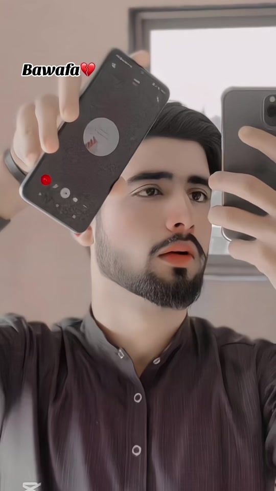 TikTok video thumbnail by mubshersial8