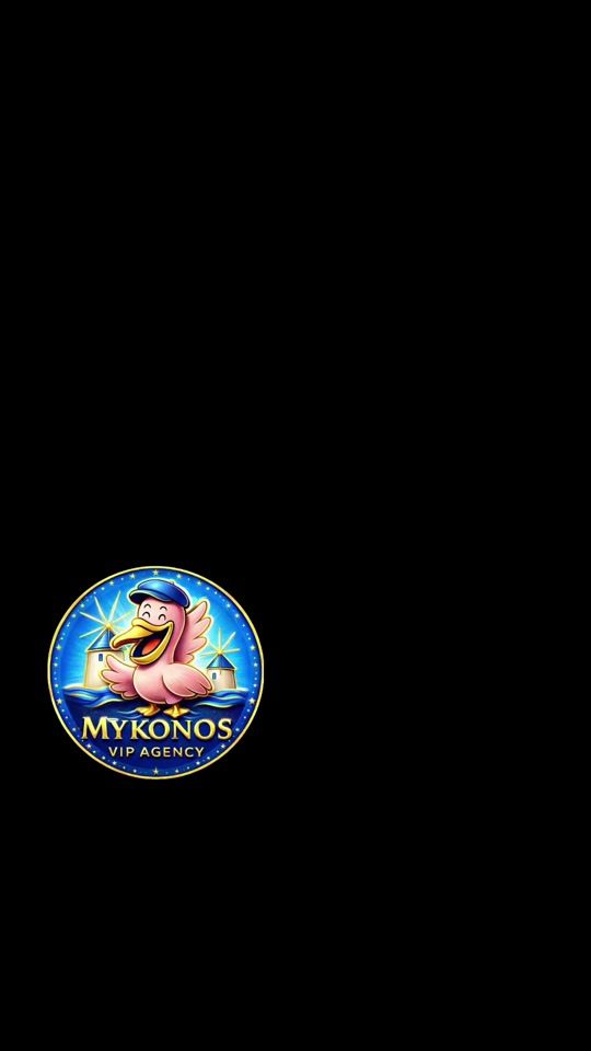 TikTok video thumbnail by mykonosvipagency
