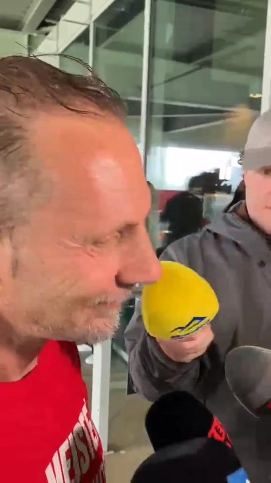 TikTok video thumbnail by 20min.sport