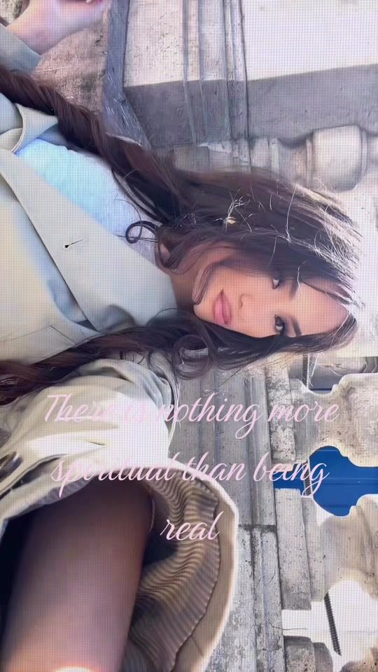 TikTok video thumbnail by rafael.fanni_0713