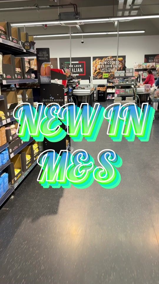 TikTok video thumbnail by jojofoodsxx