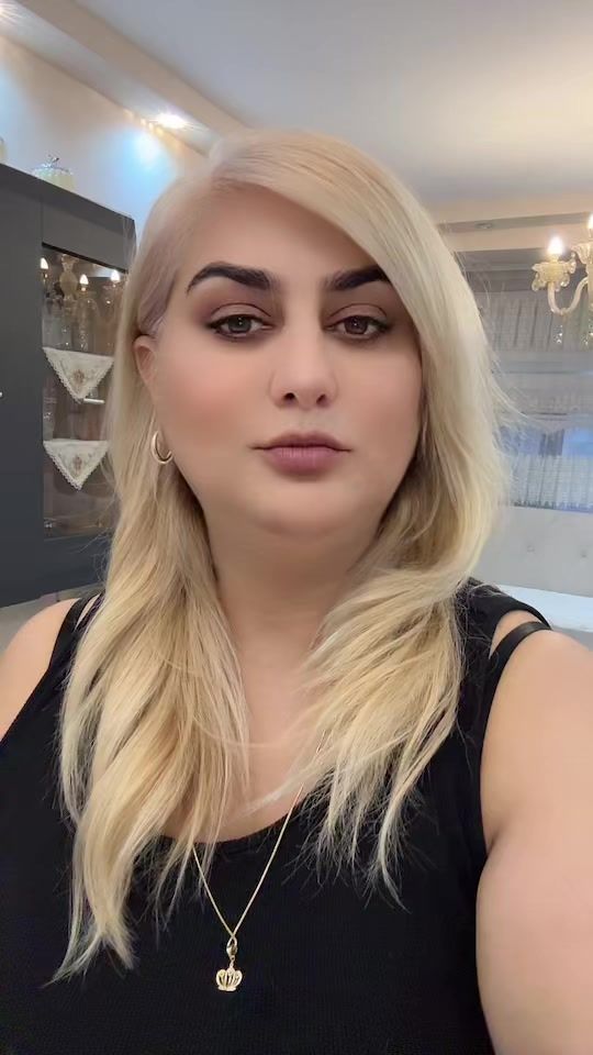 TikTok video thumbnail by desislavachakova