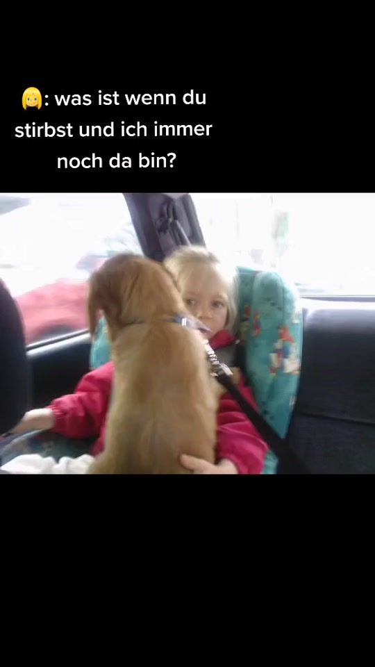 TikTok video thumbnail by lookatcolleen