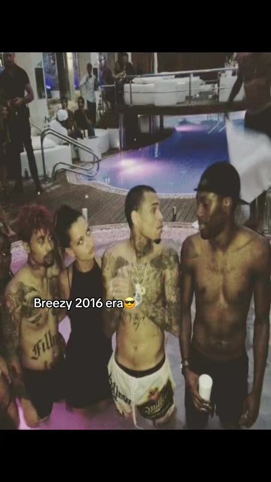 TikTok video thumbnail by cb.edits07