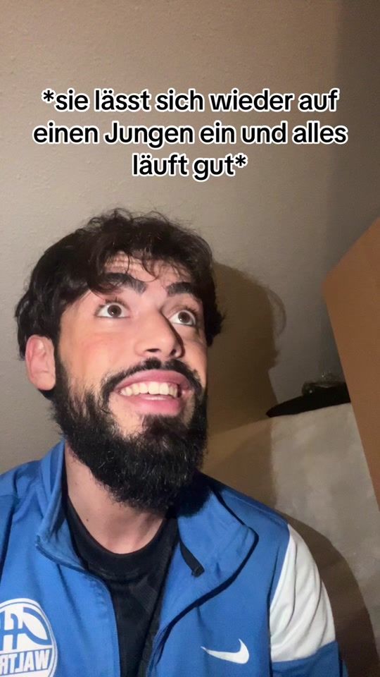 TikTok video thumbnail by snr_ali10