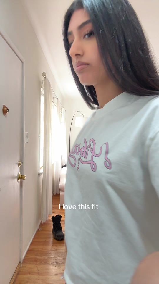 TikTok video thumbnail by anushaskhan