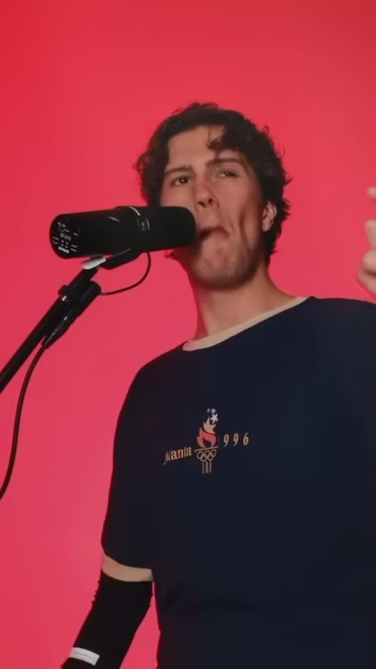 TikTok video thumbnail by tarasland69