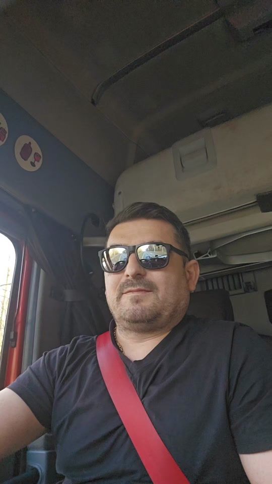 TikTok video thumbnail by vasileboldan592