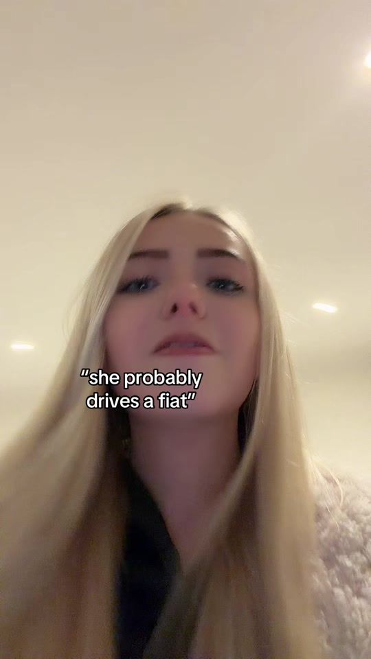 TikTok video thumbnail by ciarascoolerthanu