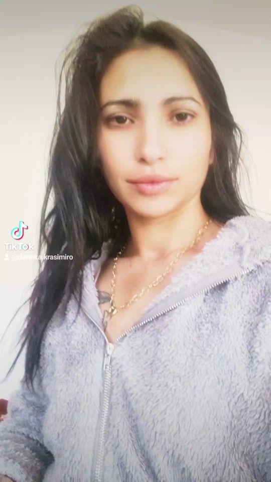 TikTok video thumbnail by darinka.krasimiro