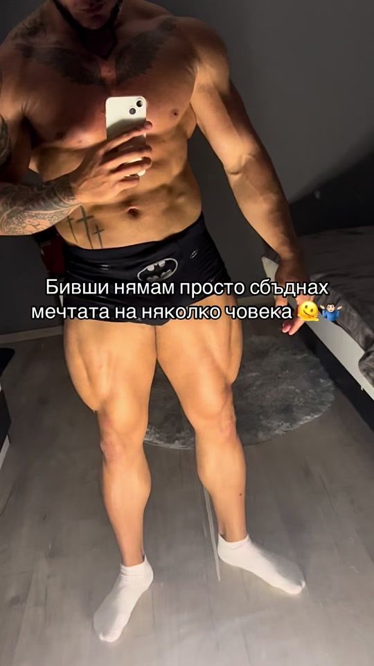 TikTok video thumbnail by nikolaiisambo