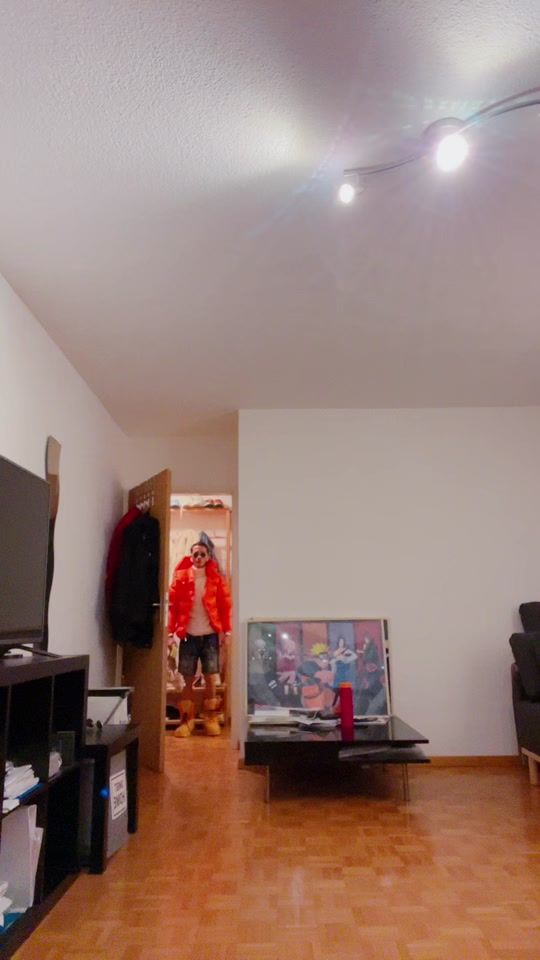 TikTok video thumbnail by jnalnemo97