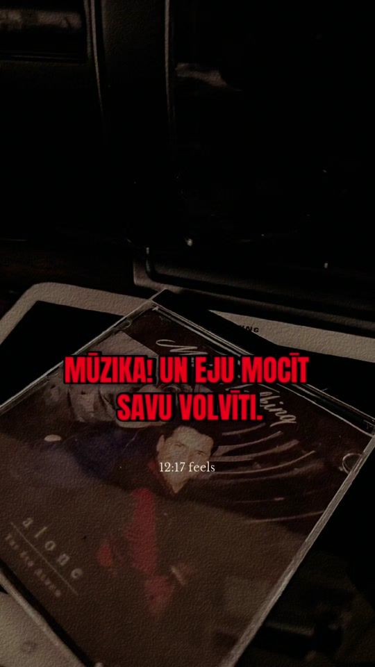 TikTok video thumbnail by vecaa_kuuka