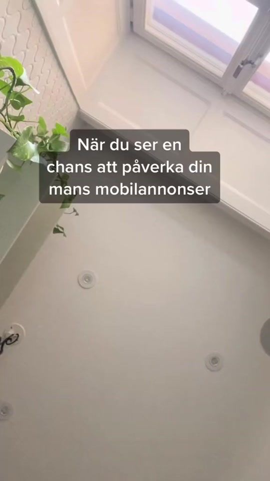 TikTok video thumbnail by mammasanningar