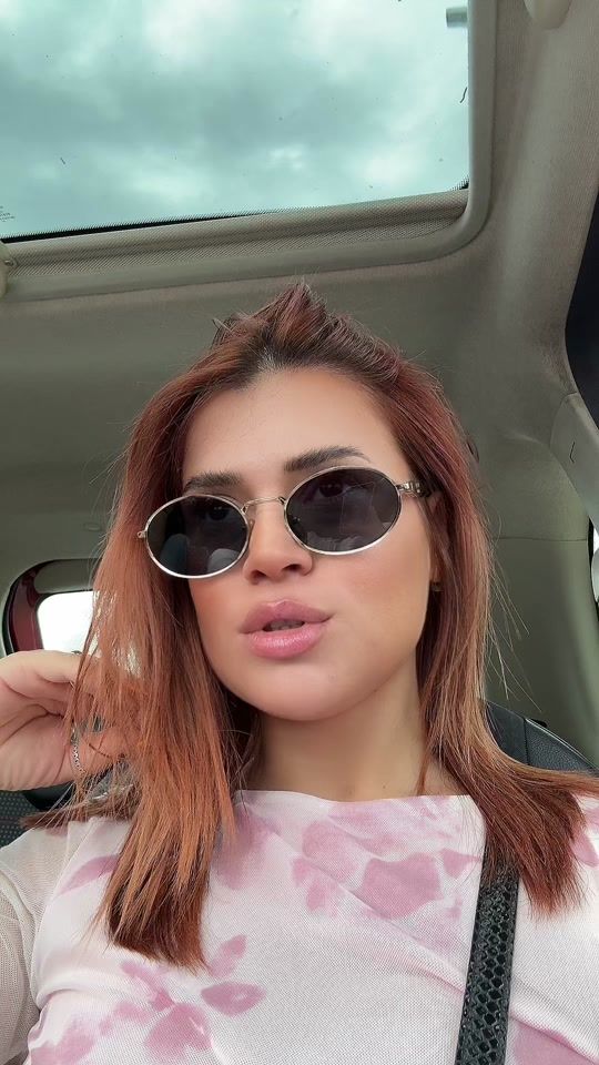 TikTok video thumbnail by matt_fabbb