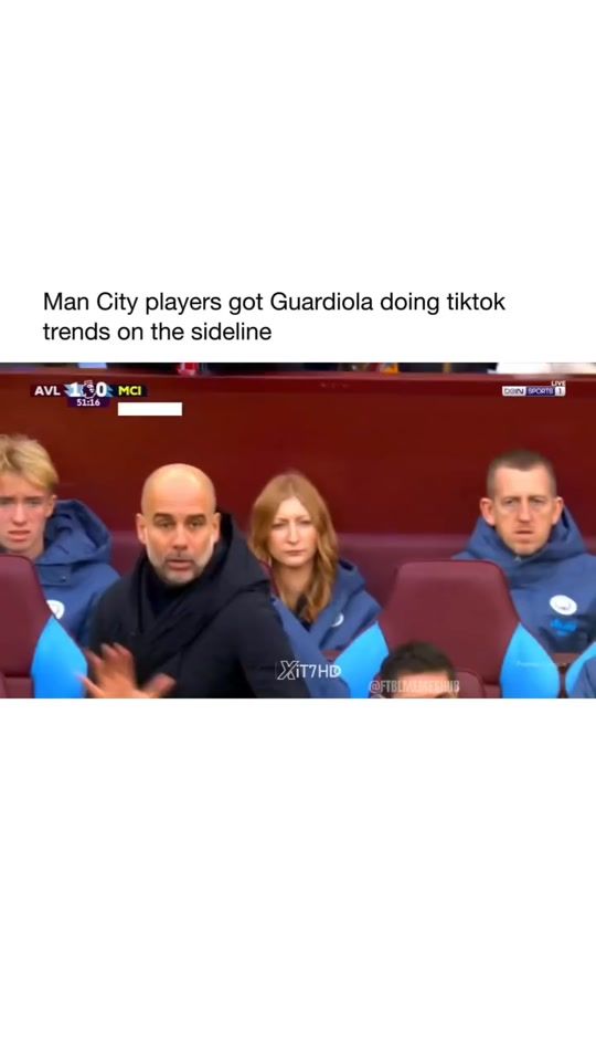 TikTok video thumbnail by jerseyplace