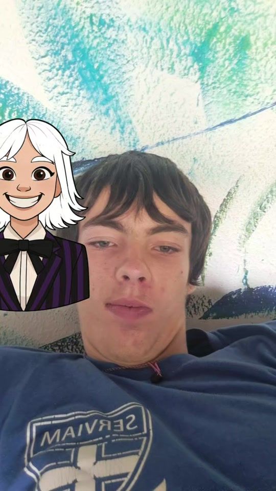 TikTok video thumbnail by enid16ans