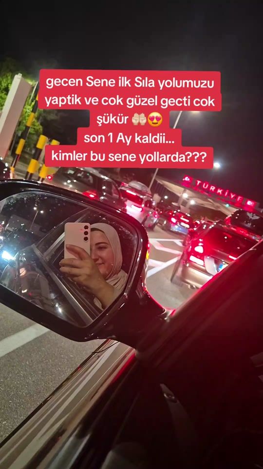TikTok video thumbnail by nadiferkan
