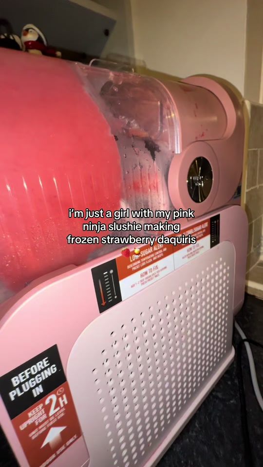 TikTok video thumbnail by aimee.millar23