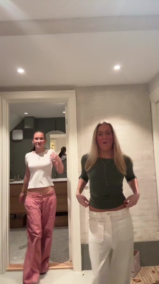TikTok video thumbnail by almab924