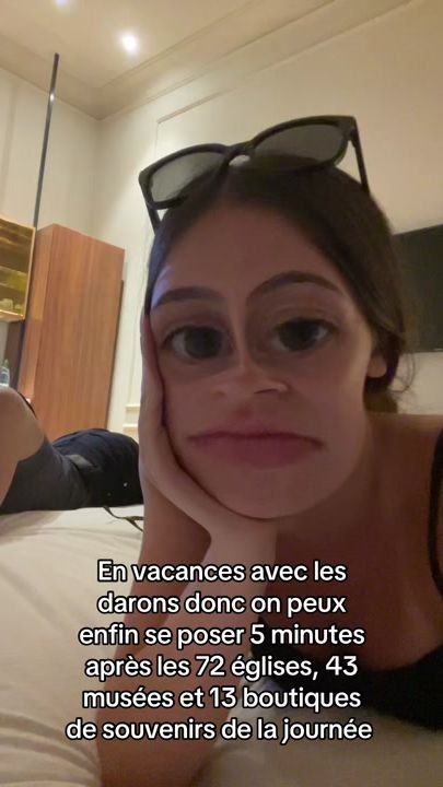 TikTok video thumbnail by noa.brnl