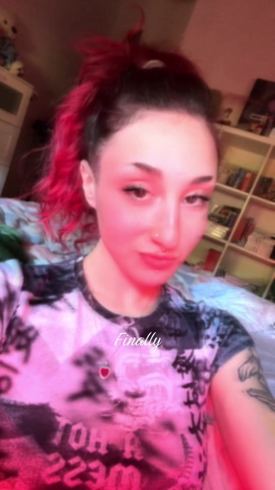 TikTok video thumbnail by _jay.cos__