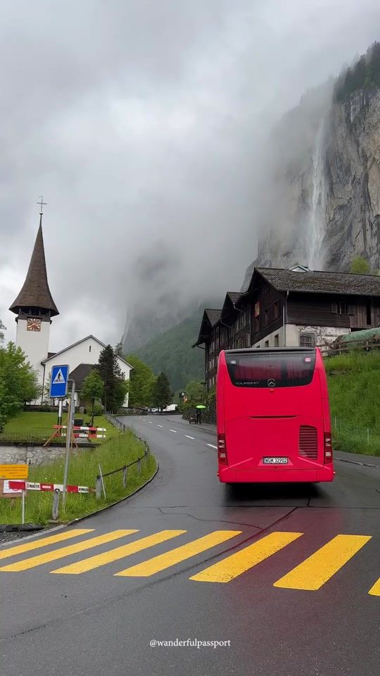 TikTok video thumbnail by switzerlandguide