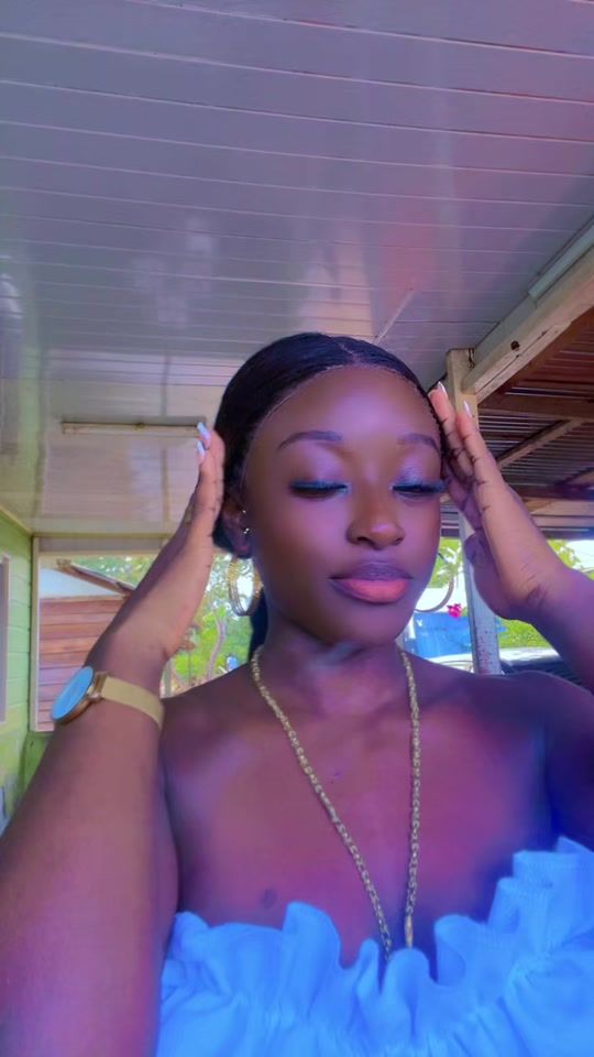 TikTok video thumbnail by fiira35