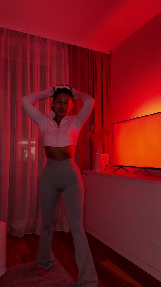 TikTok video thumbnail by gburzynskaa25