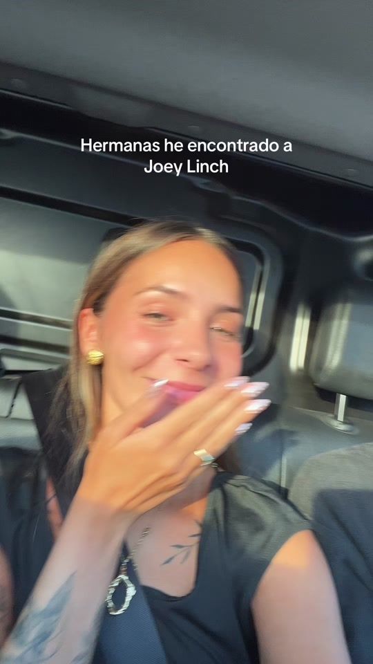 TikTok video thumbnail by claudietabooks