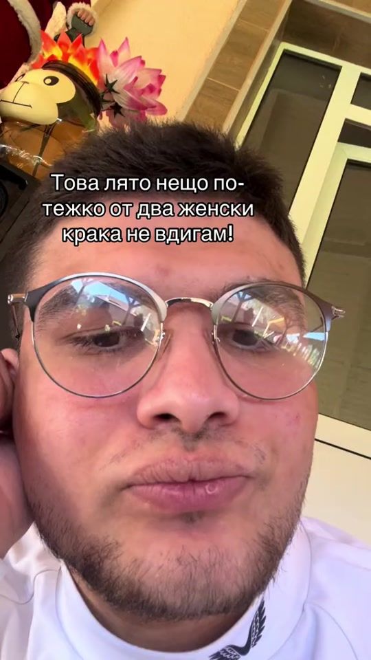 TikTok video thumbnail by ve_ssislav