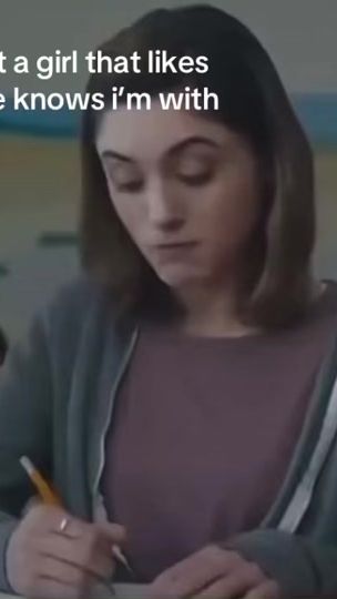 TikTok video thumbnail by .st4r_gigi