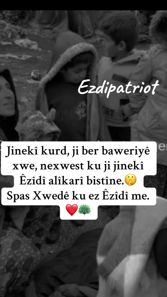 TikTok video thumbnail by ezdipatriot