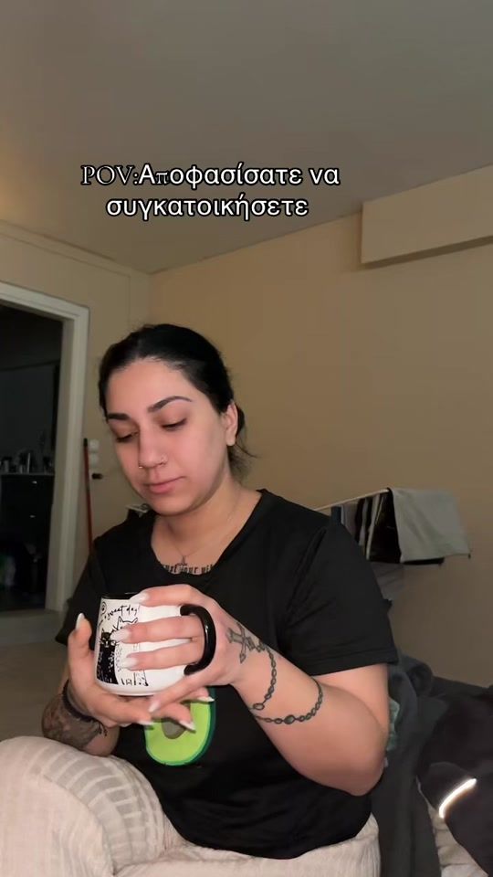 TikTok video thumbnail by __.ntinos__