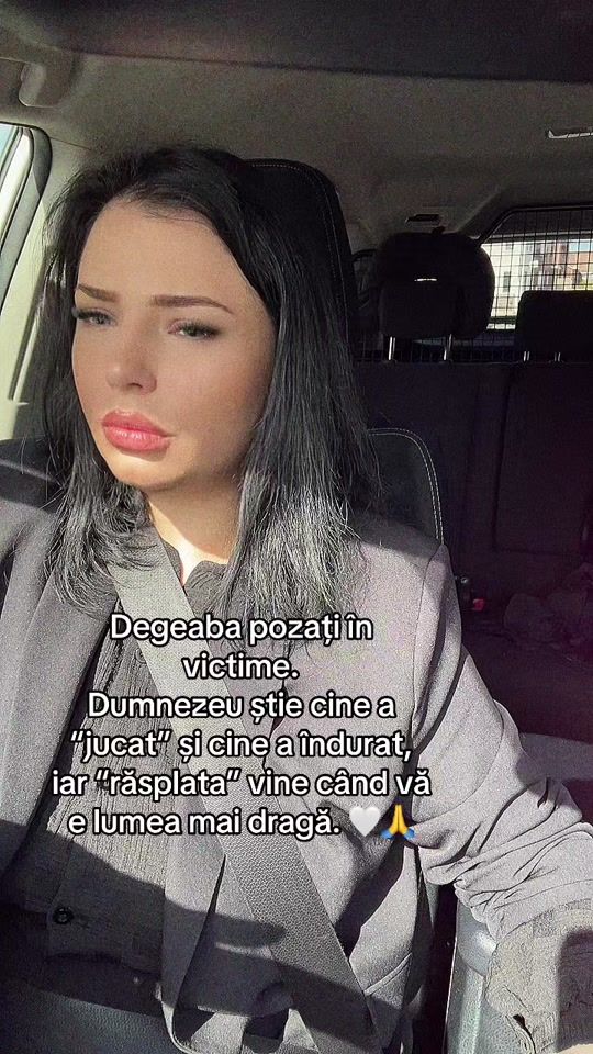 TikTok video thumbnail by andreeastan40
