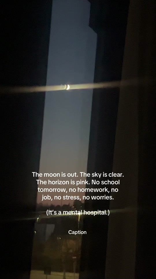 TikTok video thumbnail by ren.brrson