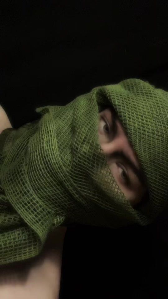TikTok video thumbnail by sergeant_russ