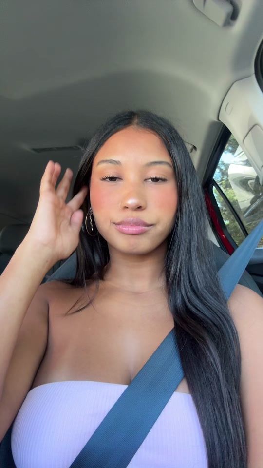 TikTok video thumbnail by __anabelmesaaa__