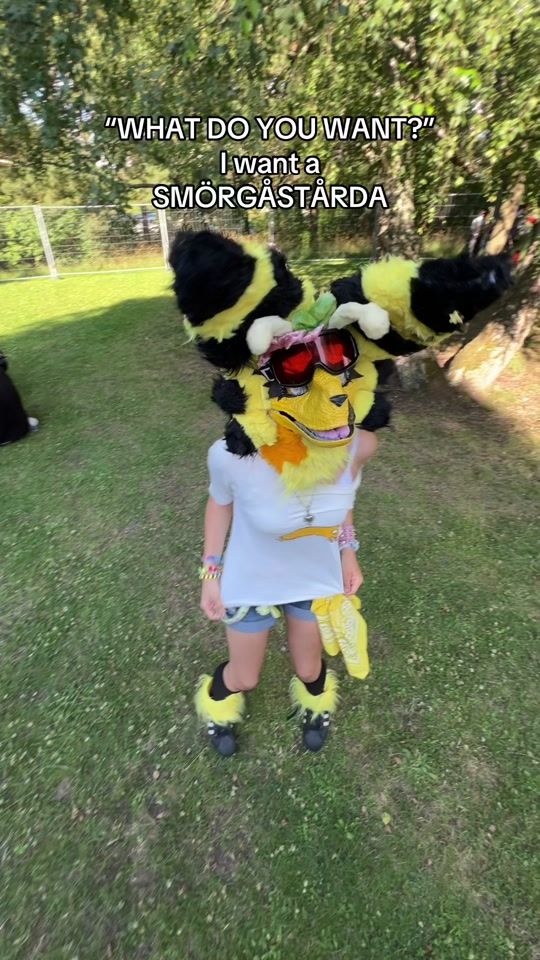 TikTok video thumbnail by neko.breadz