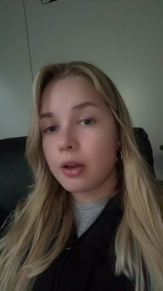 TikTok video thumbnail by lemonie323