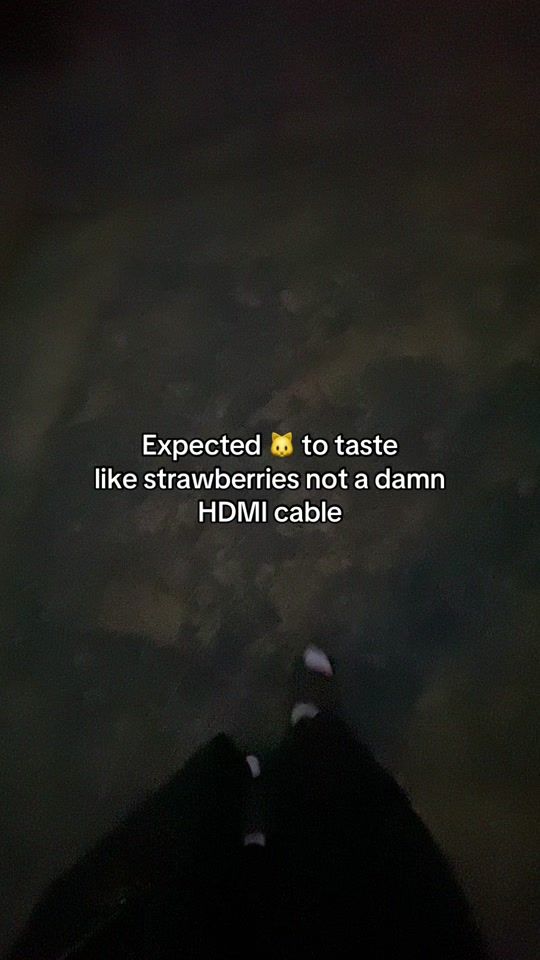 TikTok video thumbnail by 07m32s