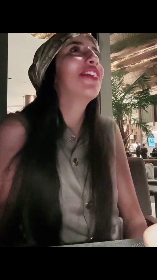 TikTok video thumbnail by chaimafans13