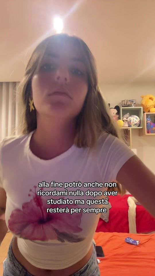TikTok video thumbnail by rosemarymoretti_